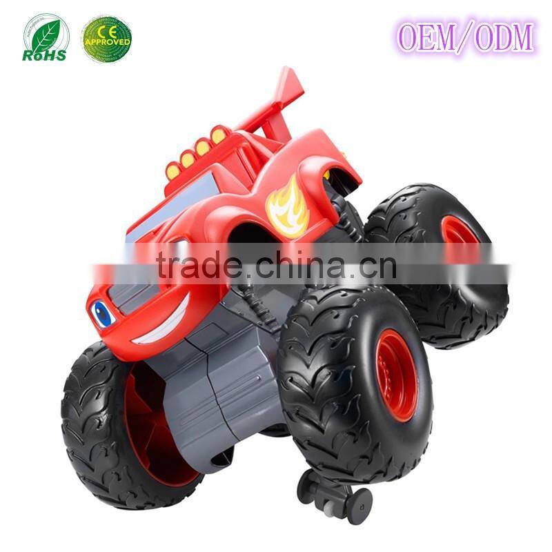 2016 Hot Sale High Speed kids Battery Operated Car, Plastic Electric Car for Kids Car Games From ICTI factory
