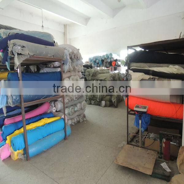 Neoprene soccer ball,soft soccer ball,beach neoprene ball