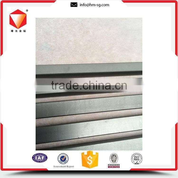 High-purified good-hardness vocuum furnace graphite tube