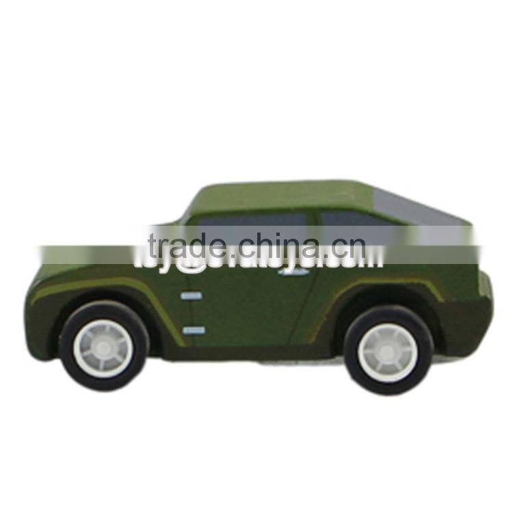 Wholesale cheap kids wooden toy truck high quality children wooden toy truck W04A035