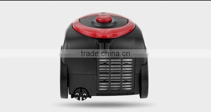 wet and dry vacuum cleaner