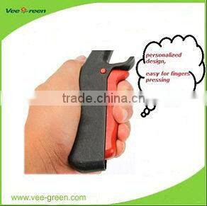 Plastic Garbage Pick-up Tool