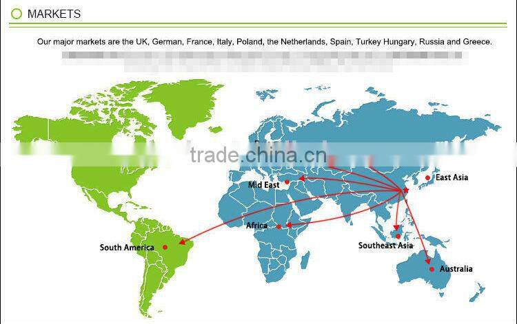 2014 newest Ultrasonic Ant Repeller (with CE RoHS REACH,energy saving)