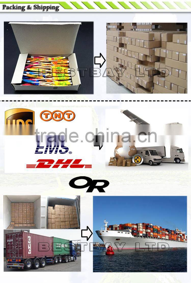 Wholesale Cocktail Umbrella Paper Parasol Picks