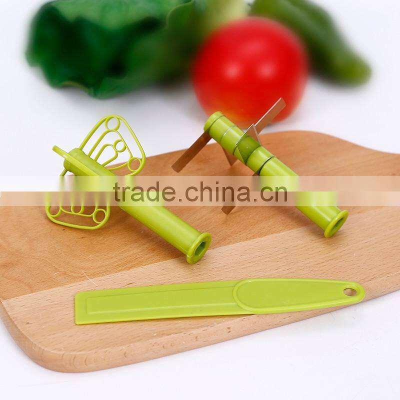 CKO03 Amazon Hot Sale Vegetable chopper