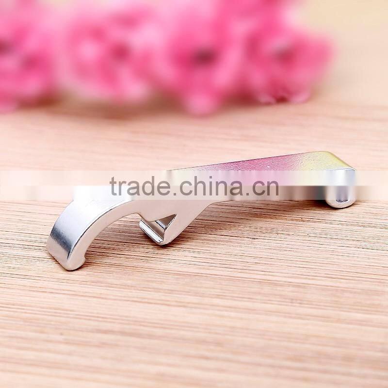 Hot Sale Opener Wedding Favors Cheap Wine Beer Opener