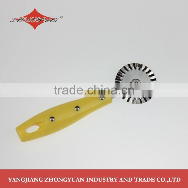 Fashionable and high quality apple peeler corer slicer