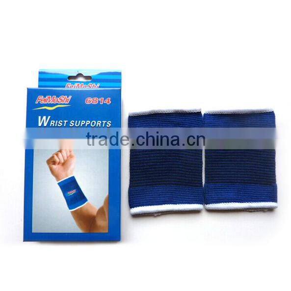 High quality Wrist Protector /Wrist Brace