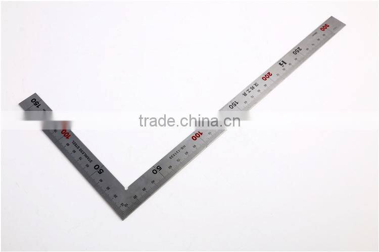 Professional steel rule bending, stainless steel angle bender