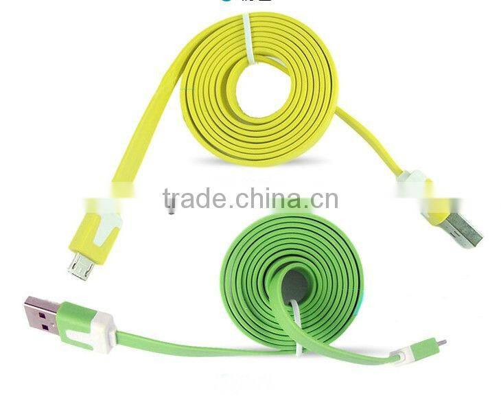 USB Phone Charger for Nokia Samsung Blackbery