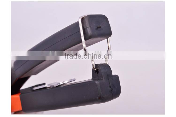 Hot selling Aluminum alloy hand riveter tool