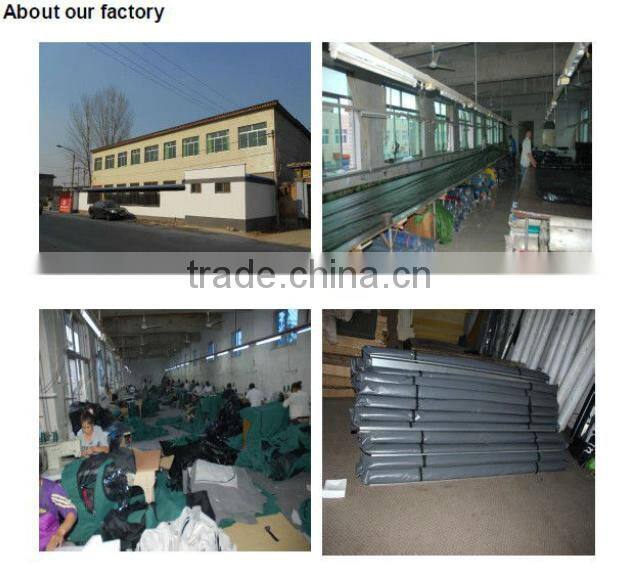 TOP VALUE! 4x4 truck camping car wing awnings Deals - Save Hundreds!