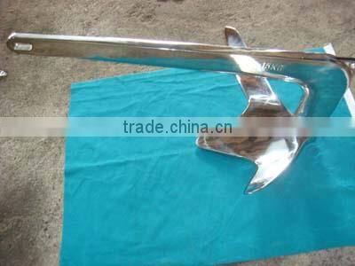 stainless steel accessories for boat