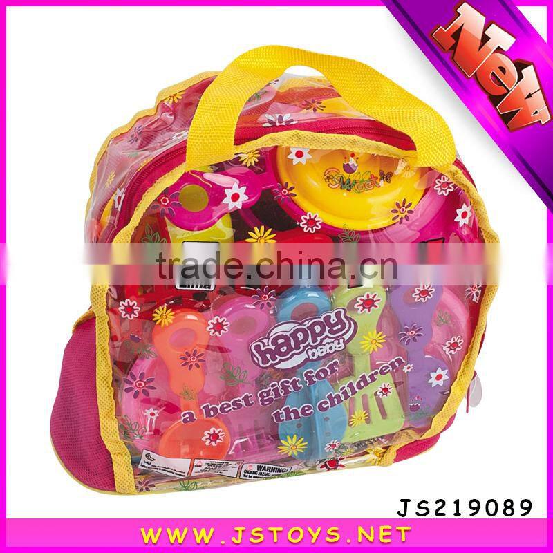 new kids items pretend play toy hot sale