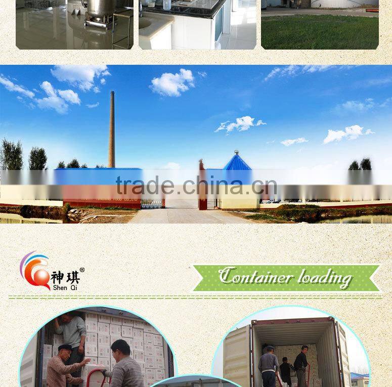 baker yeast fermentation yeast bread magic high sugar