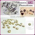 2016 factory cheap nail sticker fashion women arts and crafts decal korea nail sticker