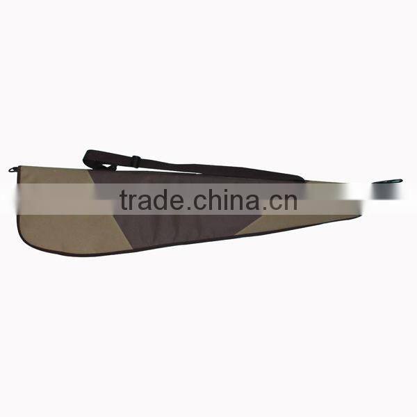 Women Golf Gun Bag/Case