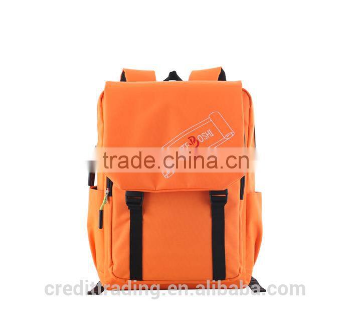 new arrival laptop backpack for ladies