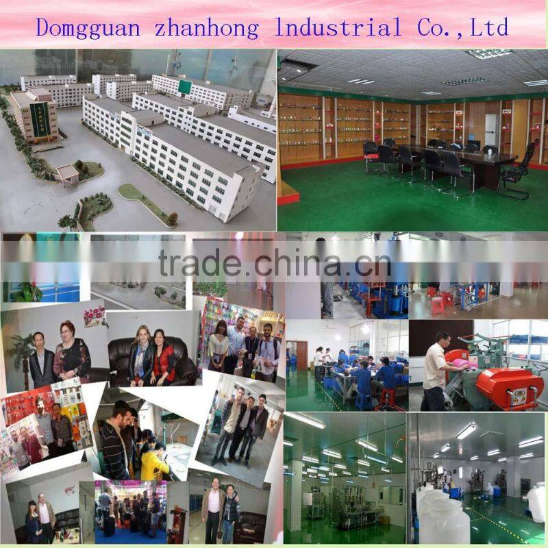 z11 50ml empty hand sanitizer bottle with carabiner