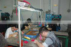 Plain silicone one direction hand band