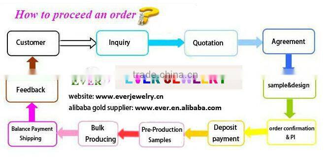 hot fix motif rhinestone