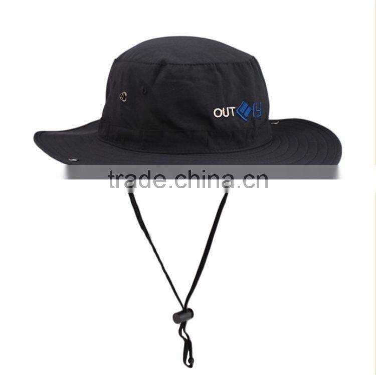 Fisherman hat Sun hat&cap