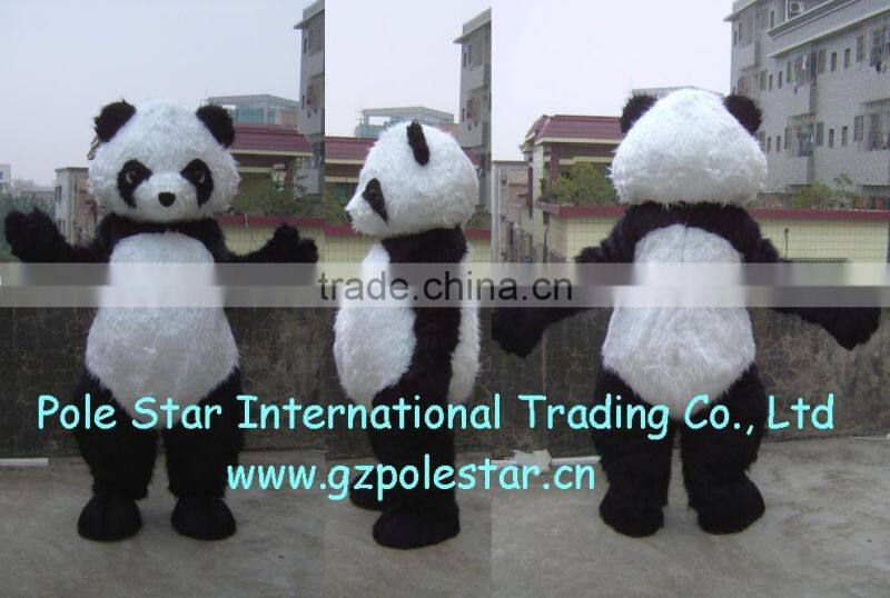 holle kitty mascot costumes