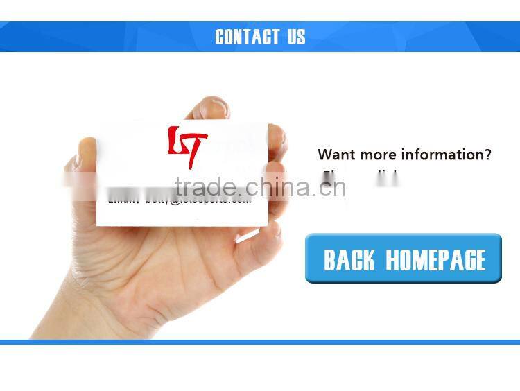 Custom sublimation sleeveless football jersey