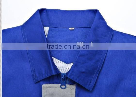 maintenance uniforms OEM WHOLESALE MANUFACTURER