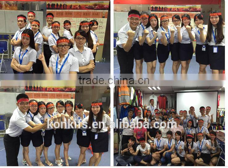 women fashion jacket , latest fashion jacket. fashion jacket ski