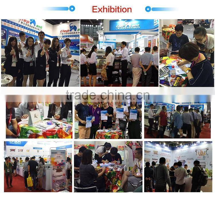 Semi-auto Magnetic High Pressure T shirt Heat Press Machine