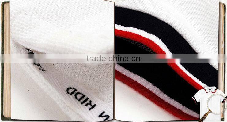high quality school uniform supplier in china