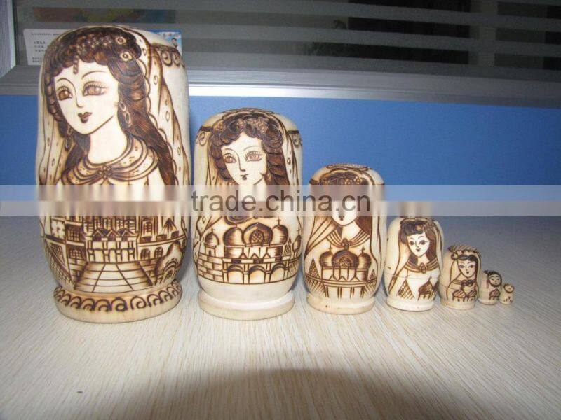 Co2 laser for wooden plate acrylic paper plastic rubber and other non-metal materials for complex shape