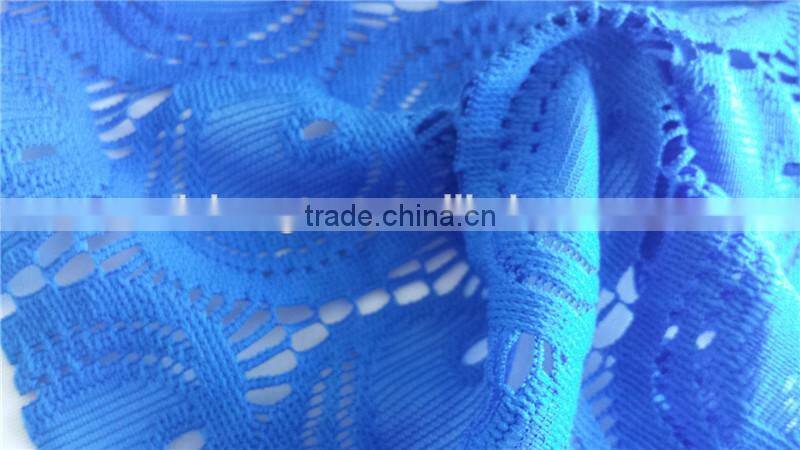 New design dry lace fabric african wedding lace fabric george lace fabric