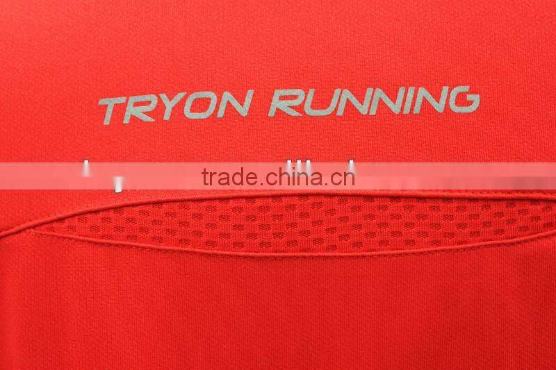 Bulk polo t-shirt on sale