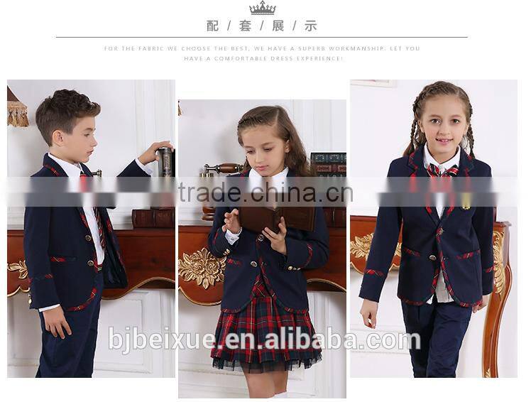 wholesale children clothing manufacturers china bulk sweet overseas girl boy children clothing 2016