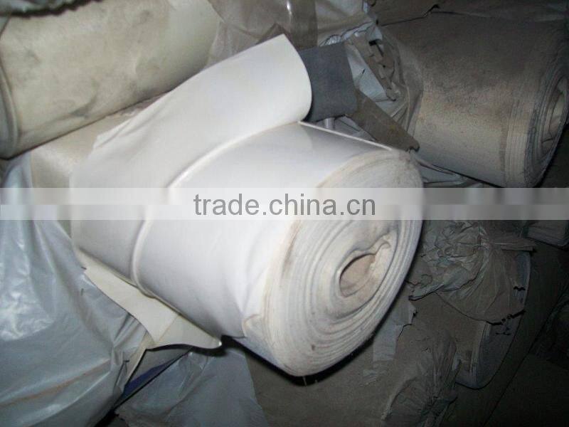 Pvc Shining Fface Leather for Bag STOCKLOT, Pvc Synthetic Leather with Mirro Face Stoclot for Shoes