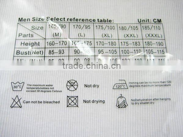 Cozy cotton sports Vest,singlets,Tank top hot sale clothes