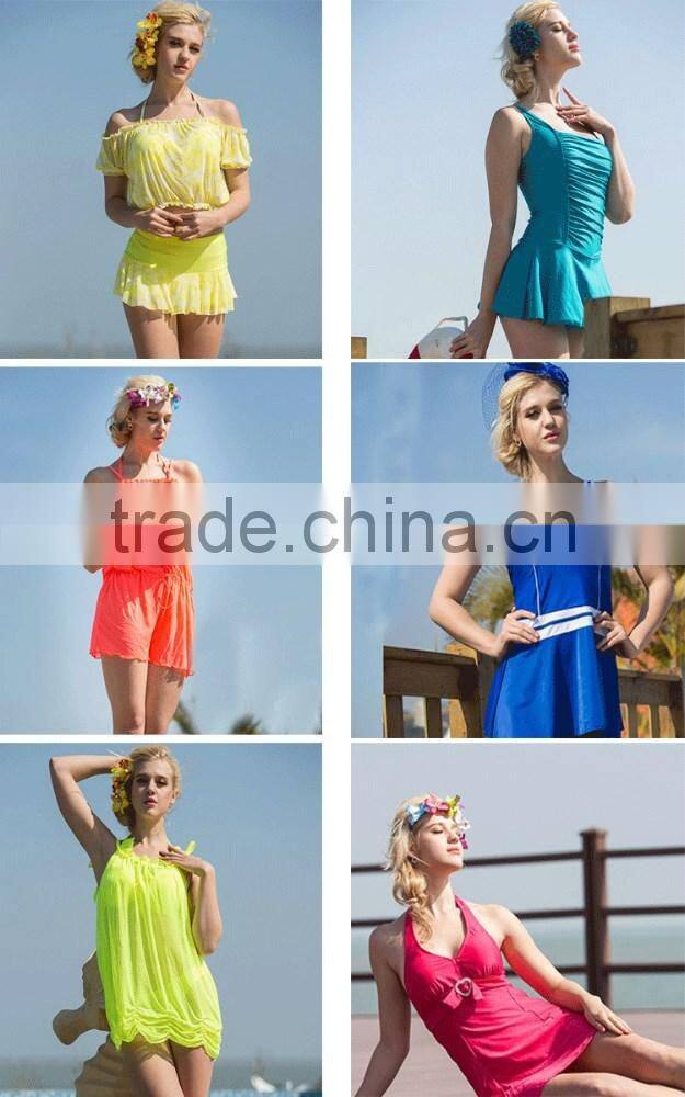 new three piece high quality sexy Steel bracket swimsuit,backless bikini,beachwear