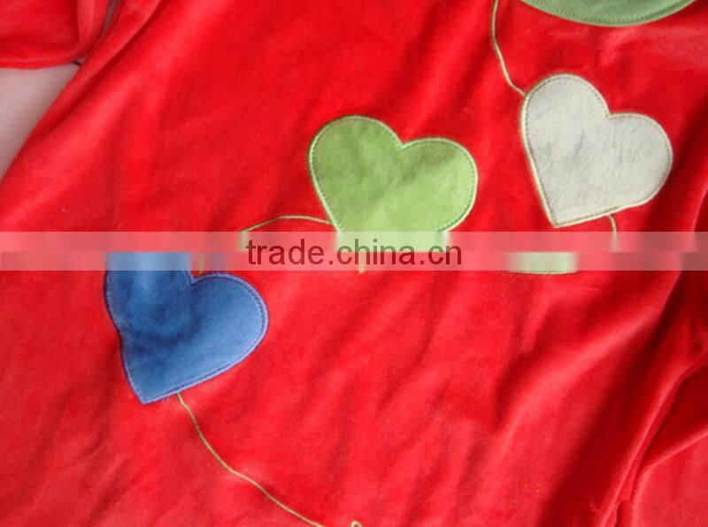 Cheapest t-shirt stocklot in china/ t-shirt stock