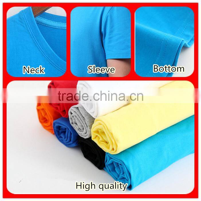 100% cotton sport mens tank top high quality sleeveless t shirt wholesale