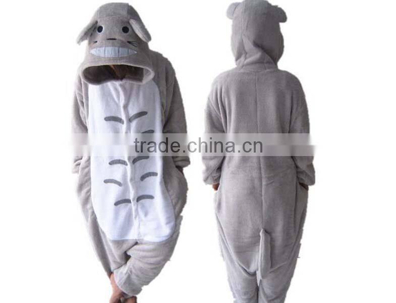 Hot sale! New fashion lovely designer women rompers