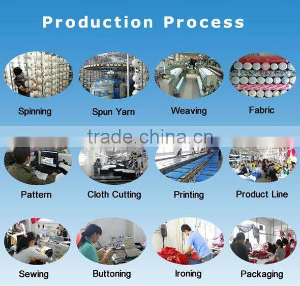 Kid Clothing 100% Cotton Custom School Uniform Wholesale Cheap Price Kindergarten Uniform