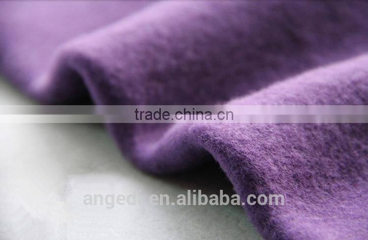 High quality women pullover printed hoodies winter lady sweatshirt