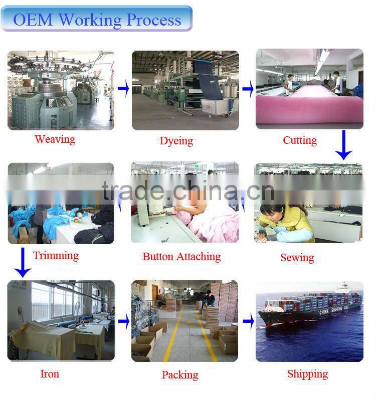 islamic children clothing