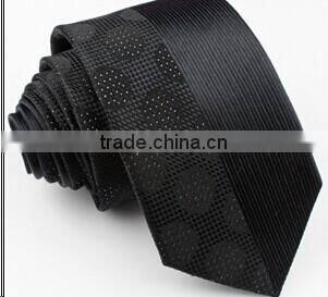 2014 New Arrival Gentlemen Designer Brand Men Formal Business Wedding Party Ties
