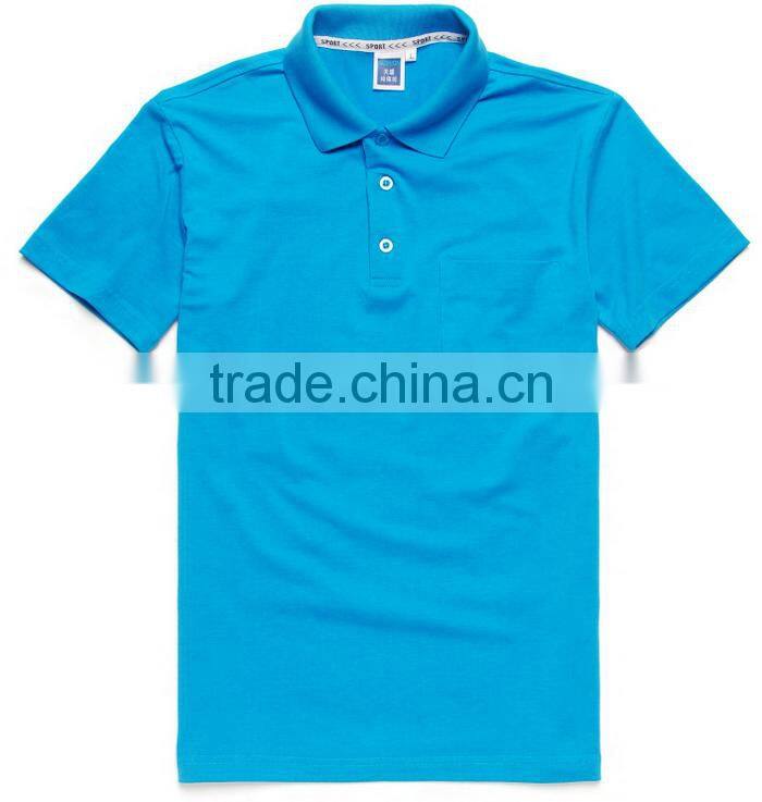 Cheap Price Custom Made Team Polo Shirt Blank Polo With Your Company Logo Design Wholesale Bulk Order Custom Color