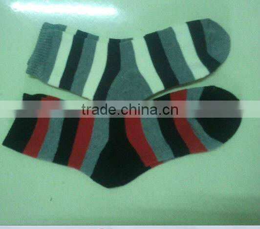 polyester sports socks cheap sports socks