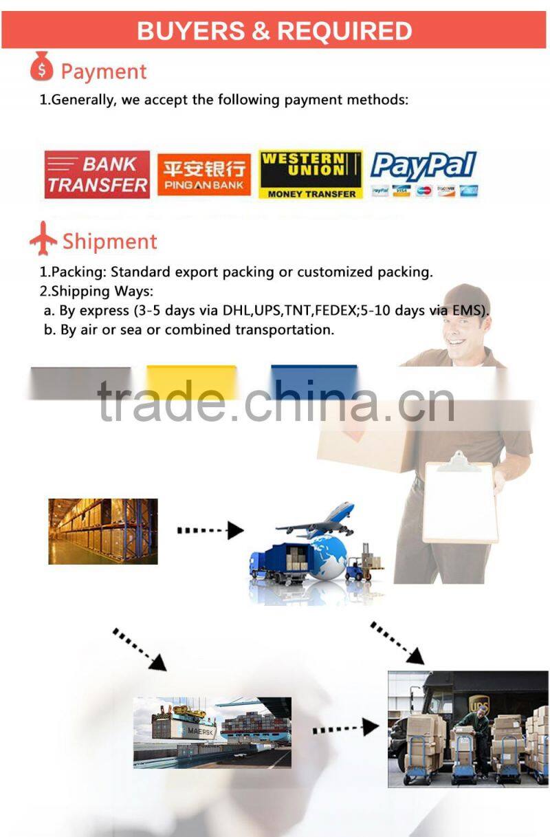 Newest design Ladies adult sweaters xxxl christmas jumpers