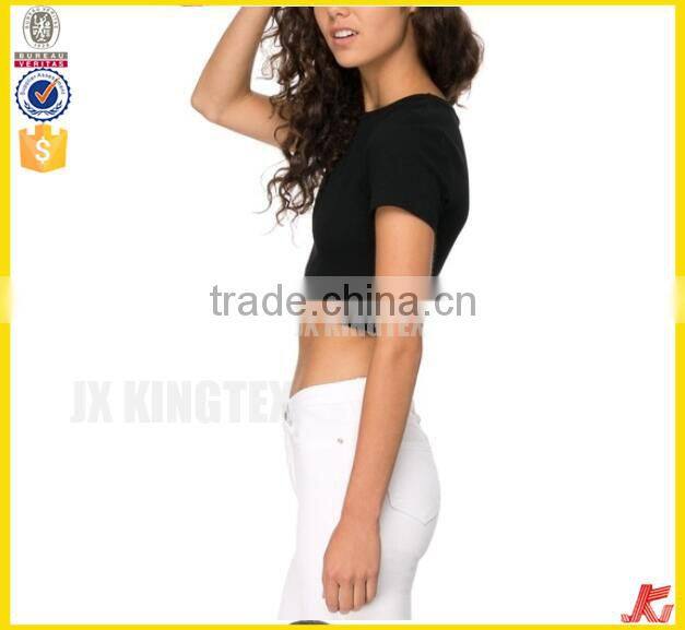 custom promotion women sexy tank top women tops wholesale